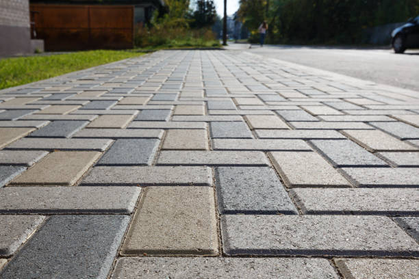 Hialeah Gardens, FL Driveway Pavers Company