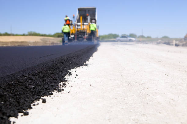 Best Best Driveway Pavers  in Hialeah Gardens, FL