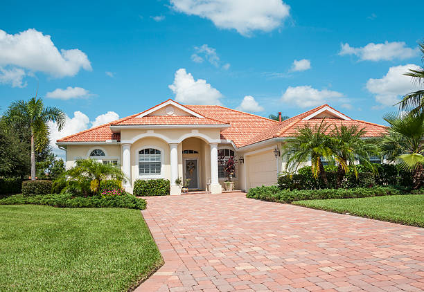 Reasons to Select Us for Your Driveway Paving Requirements in Hialeah Gardens, FL