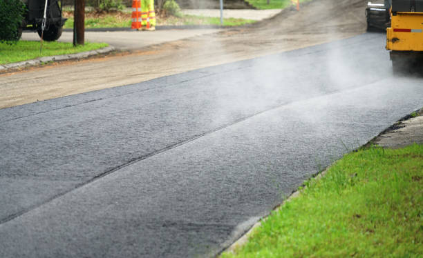 Best Cobblestone Driveway Pavers  in Hialeah Gardens, FL