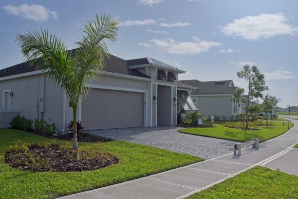 Best Driveway Repair Near Me  in Hialeah Gardens, FL
